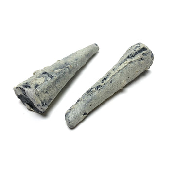 Mexican White Copal Resin Pure Resins House of Intuition 
