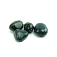 Moss Agate Tumbles Moss Agate Crystals A. $4.00 
