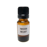 Peppermint Essential Oil Essential Oils House of Intuition 