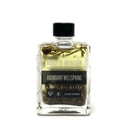 Abundant Wellspring Anointing Oil Anointing Oils House of Intuition 