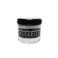 Cascarilla 2 oz. Dusting Powders House of Intuition 