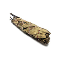 Yerba Santa Bundle Smudge Bundles Non-HOI (Smudges) Large $13.00 