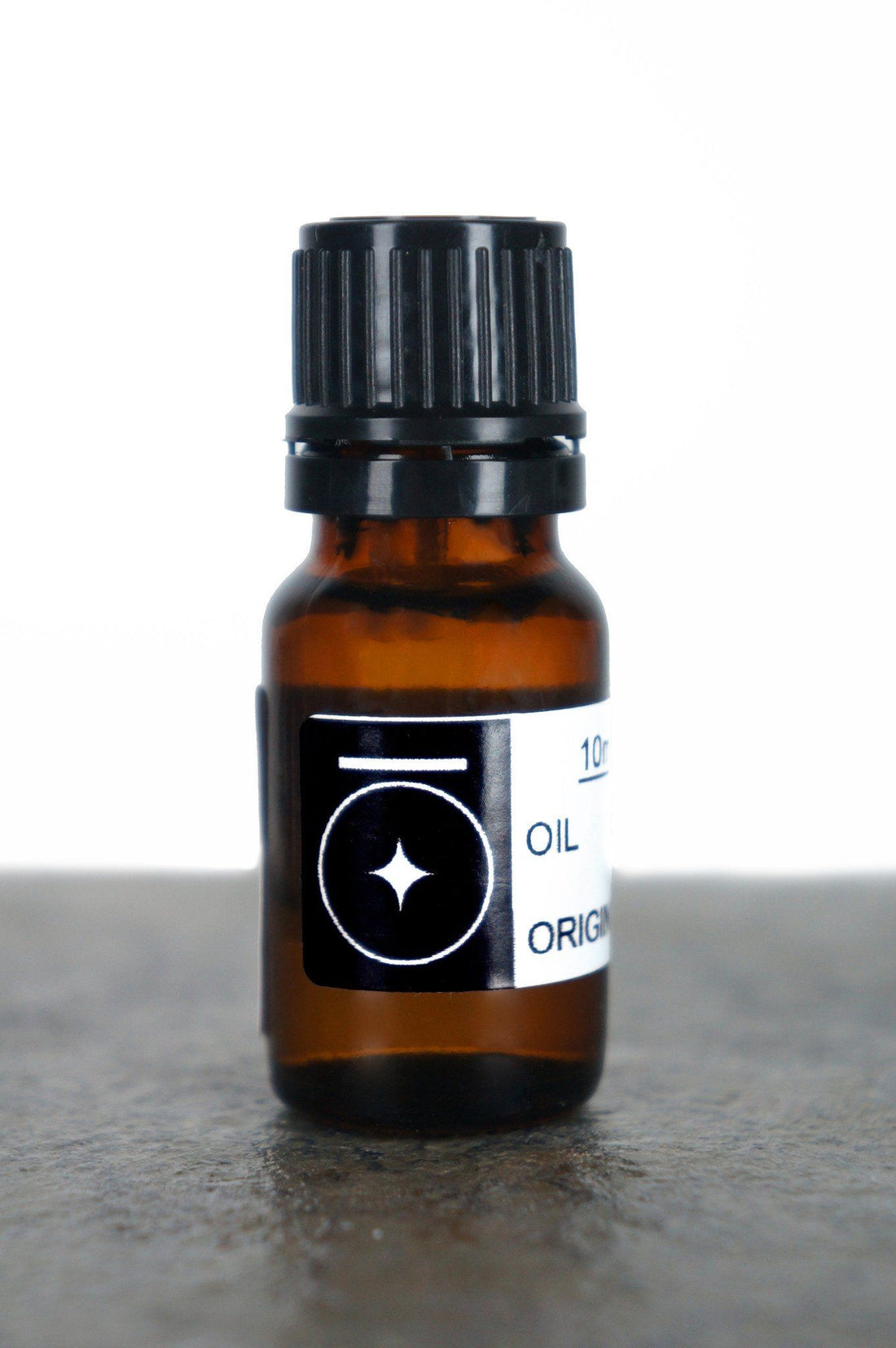 Pine Needle Essential Oil Essential Oils House of Intuition 