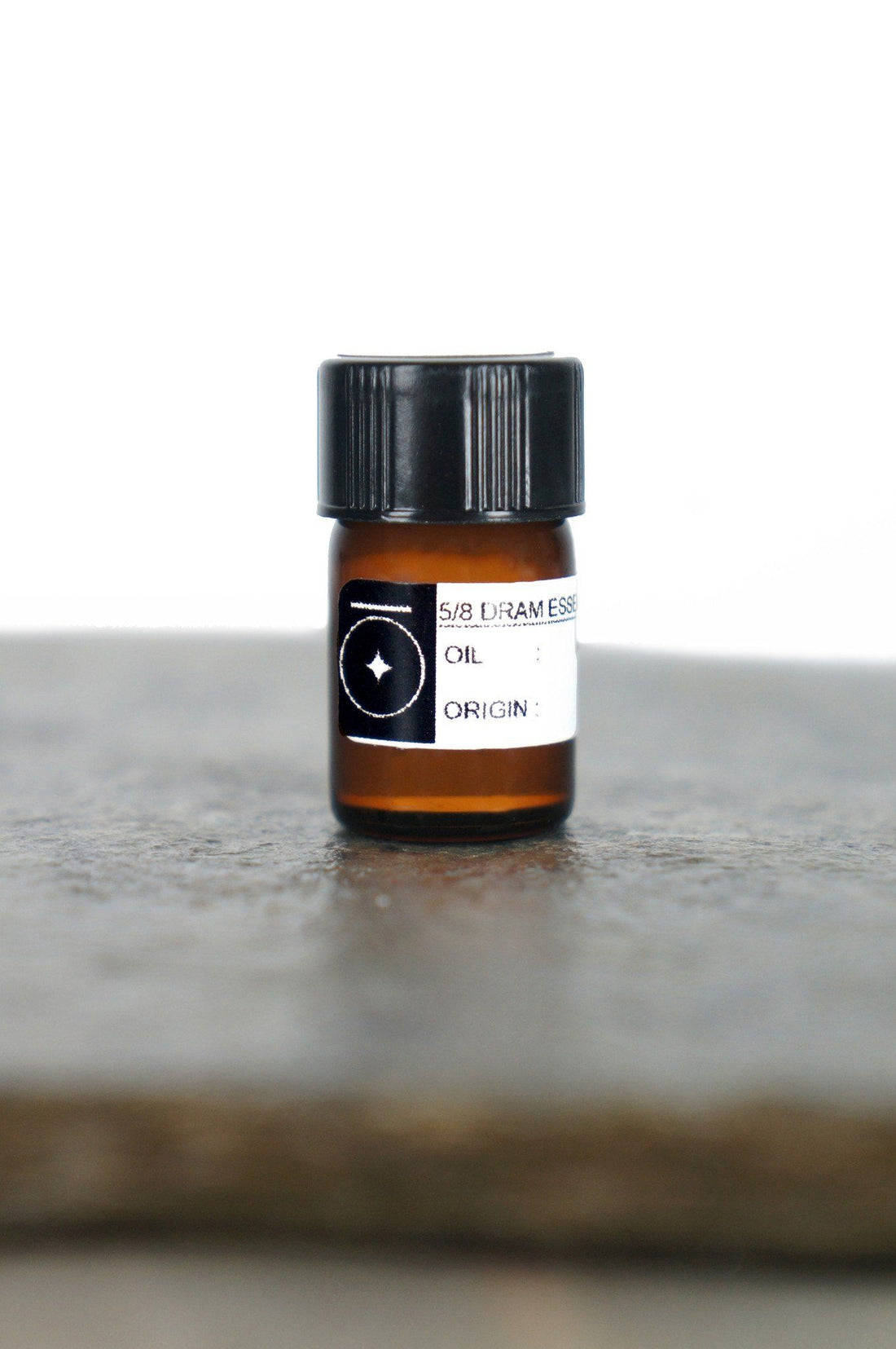 Pine Needle Essential Oil Essential Oils House of Intuition 