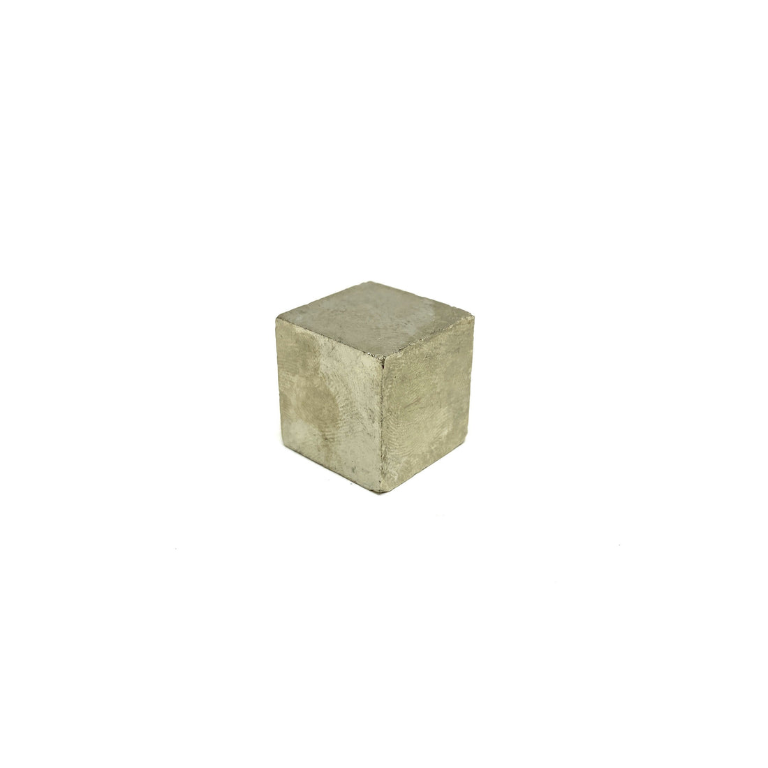 Pyrite Cube Pyrite Crystals A. $4.00 