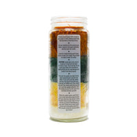 Road Opener Magic Candle Magic Candles House of Intuition 