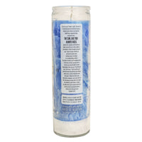 The Sun King Candle (Limited Edition Father's Day) Happy Birthday Candle House of Intuition 