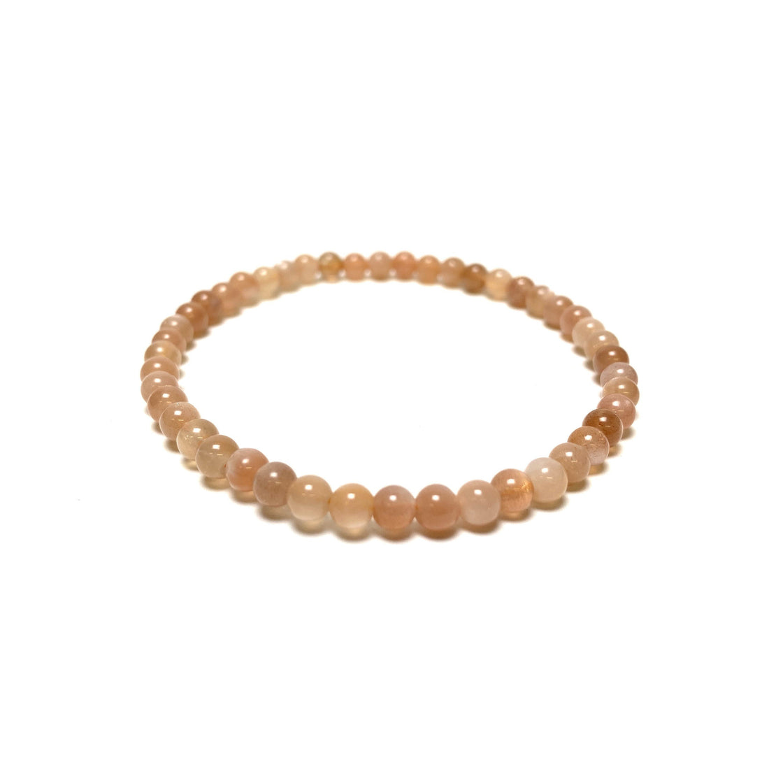 Sunstone Premiere Power Mini Bracelet Premiere Power Mini Bracelet Non-HOI 