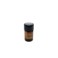 Tea Tree Essential Oil Essential Oils House of Intuition 2.3 ml / .08 fl oz 