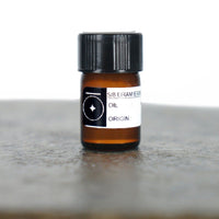 Ylang Ylang Essential Oil Essential Oils House of Intuition 
