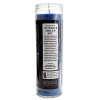 Winter Solstice Magic Candle (Limited Edition) Mercury Retrograde Candle House of Intuition 