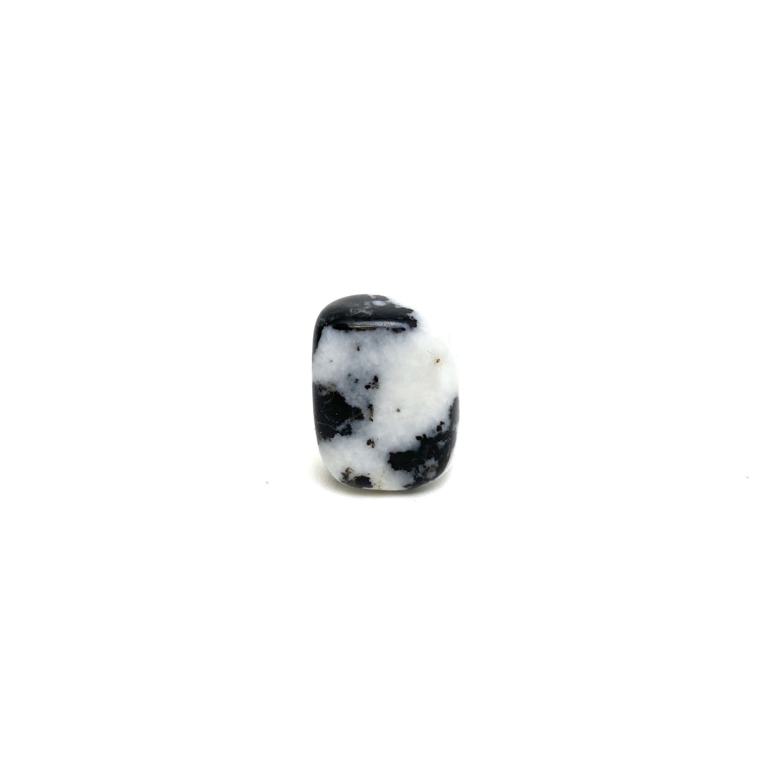 Zebra Jasper Tumbles Zebra Jasper Crystals 