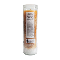 FRIENDSHIP IS LOVE Magic Candle Limited Edition Candles House of Intuition 