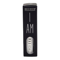 "I am Magical" Affirmation Rollerball Affirmation Roll On House of Intuition 