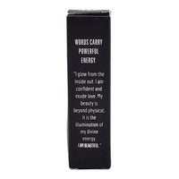 "I am Beautiful" Affirmation Rollerball Affirmation Roll On House of Intuition 