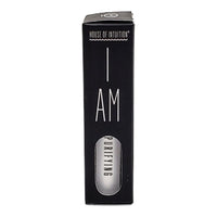 "I am Purifying" Affirmation Rollerball Affirmation Roll On House of Intuition 