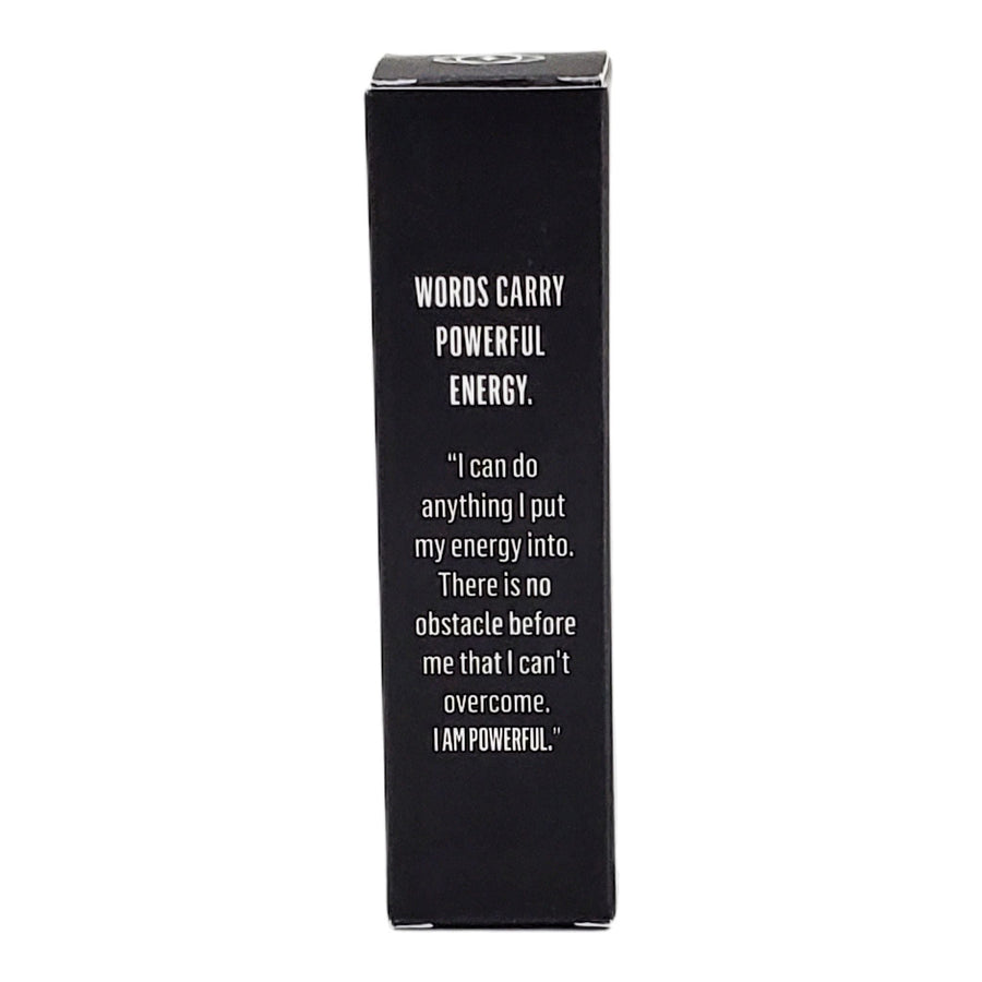 "I am Powerful" Affirmation Rollerball Affirmation Roll On House of Intuition 