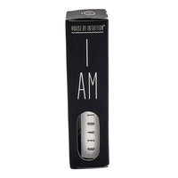 "I am Loved" Affirmation Rollerball Affirmation Roll On House of Intuition 