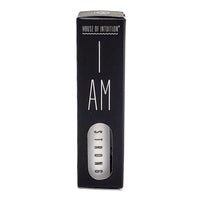 "I am Strong" Affirmation Rollerball Affirmation Roll On House of Intuition 