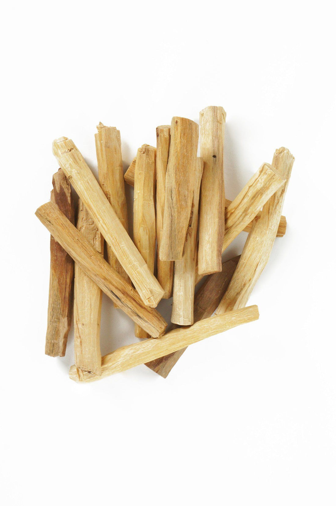 Palo Santo Stick Palo Santo House of Intuition 1 dozen 