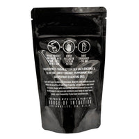 Purify and Renew Bath Scrub Body Scrubs House of Intuition 