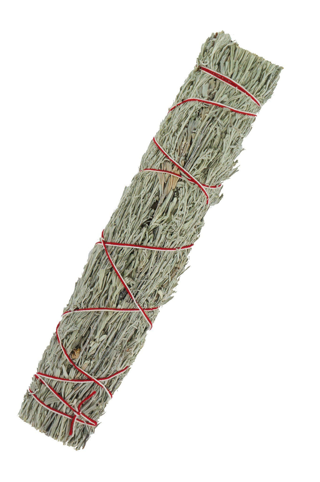 Shasta Sage Bundle Smudge Bundles Non-HOI (Smudges) 