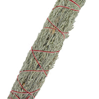 Shasta Sage Bundle Smudge Bundles Non-HOI (Smudges) 