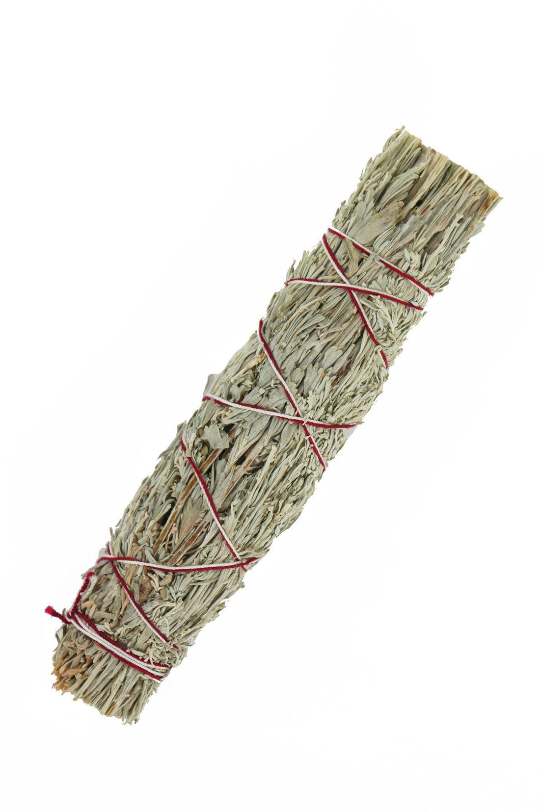 Shasta Sage Bundle Smudge Bundles Non-HOI (Smudges) Mini 