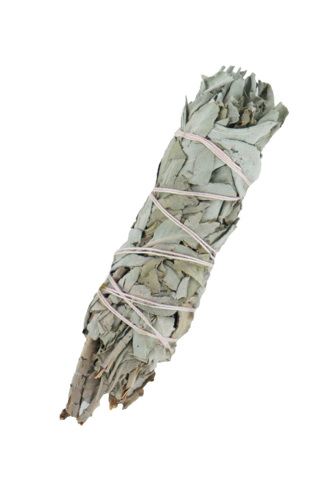 Sage Bundle Smudge Bundles Non-HOI Small 