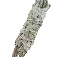 Sage Bundle Smudge Bundles Non-HOI Small 